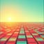 Arrays Away!