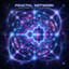 Fractal Network
