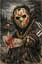 Friday Da 13th
