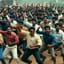 Embedding Jam (Bollywood Remix)