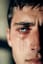 When I Cry
