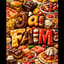 J'ai Faim