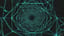Wo endet das Universum