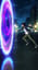 もう届かない Last Glow