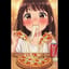 치즈가 쭉쭉! Pizza Time 