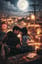 Refranes Para Quererte Mejor (Sayings To Love You Better)