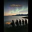 WATAUINEWA - Ritual del Mundo Austral