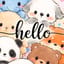 HELLO