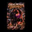 Diesel Motion - Dangerous