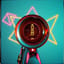 CROSS P REMIX (2)