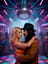 Hep Sonradan by @sarifidan Ahmet Kaya Eurodisco-1