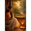 তুমি নিঃশব্দে থাকো (Tumi Nishobde Thako)