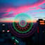 Hare Krishna Groovy Ska Reggae Maha Mantra —  Haribol