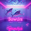baby-shark- remix jumpstyle k-pop hardstyle