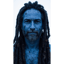 Shiva Reggae Live Take4