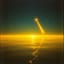 Measureless Love