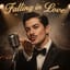 Falling in Love  (Cover)