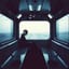 Musik I Alla Lägen