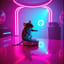 Poison Disco 🐀💊