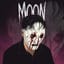 "Moon"