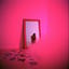 Sister of Emptiness