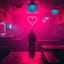 Only One To Fight For You(feel me)