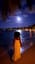 Island in My Heart (Saint Lucia) (A)