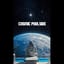 Cosmic Poolside