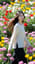 像花一样 (Like a Flower)  ดอกไม้ของใคร