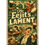The Eejit's Lament