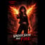 Under Skin and Fire - (Crimson Remix)