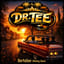 Dorfallee (Riding Slow) - by Dr. Tee