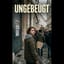 Ungebeugt (Deathmetal Edition)