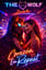 Corazon En Repeat (Cover)