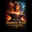 Hammer, Rune and Gear