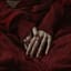 Soul Of Mine