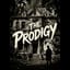 Watch Me (The Prodigy Style) 🐜
