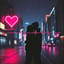 Stay With Me🌟(EN)/(DE)🌟(Darf ich bei dir sein?)(Mashup)