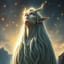 Thaur o Giliath (Abomination of the Stars)