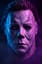 A Psycho in Memphis (Darkwave Trance Remix)