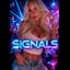 S-I-G-N-A-L-S