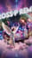 NEW CROSS P RMX