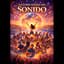 La comunidad del sonido - parte 4