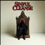 Sinful Cleanse 