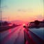 At the Speed of Light