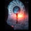 Cosmology
