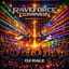 DJ Rale Supersaw Hearts Remix Classic Hard Trance Music Track 6