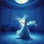 Spellbound in Starlight