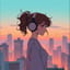 Headphones ON