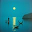 海湾 O Gialós 